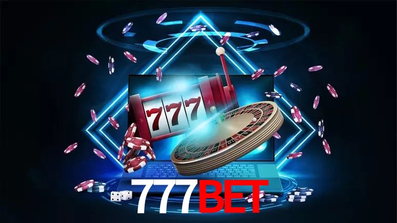 Estatísticas 777bet